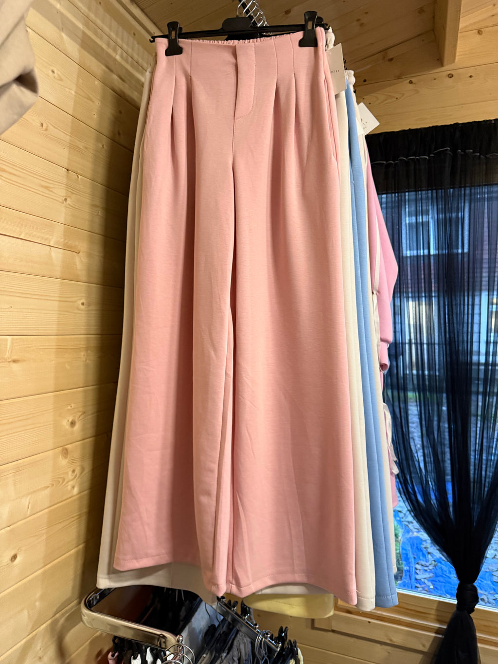 Danni trousers 29inch leg