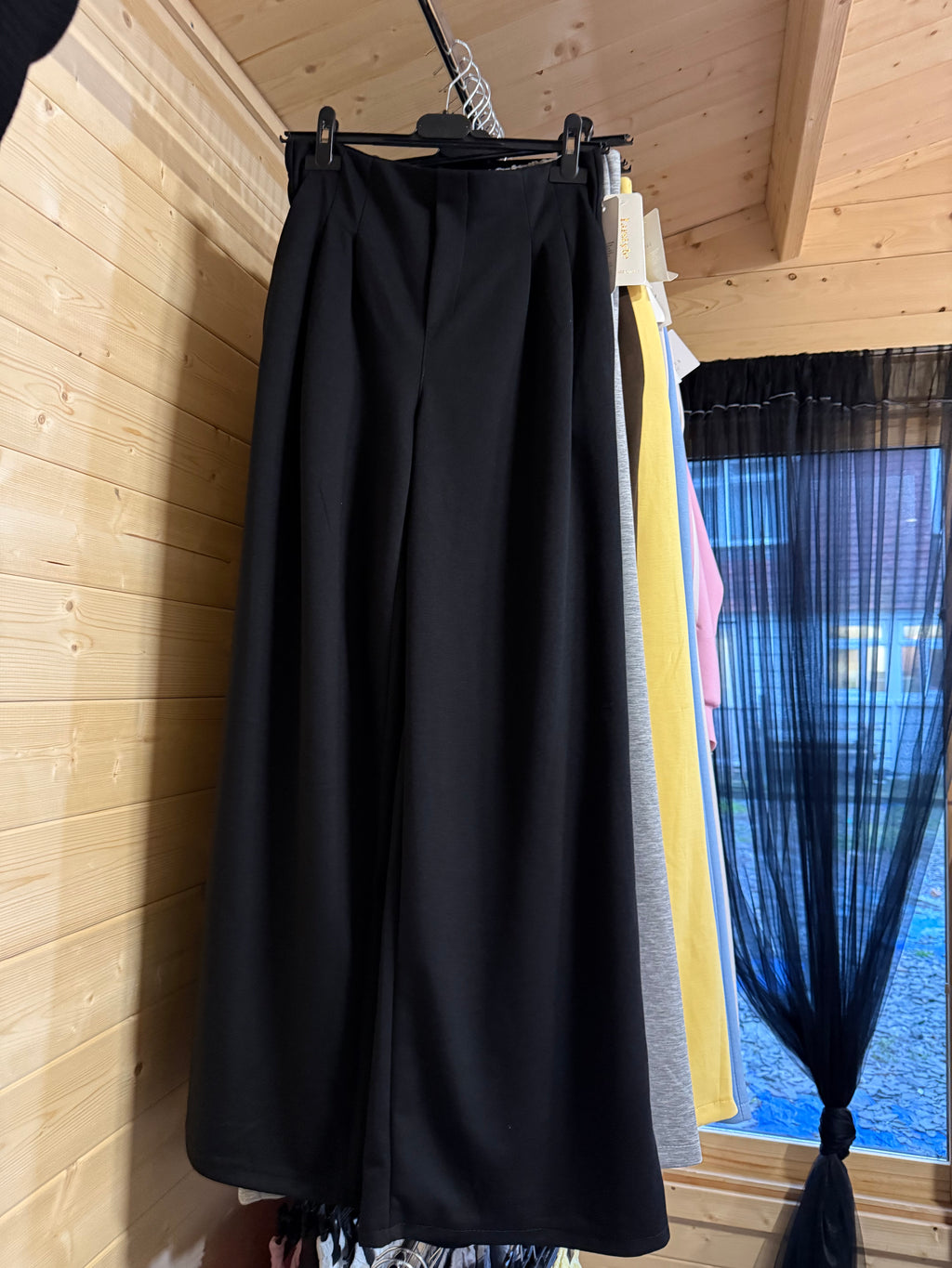 Danni trousers 29inch leg