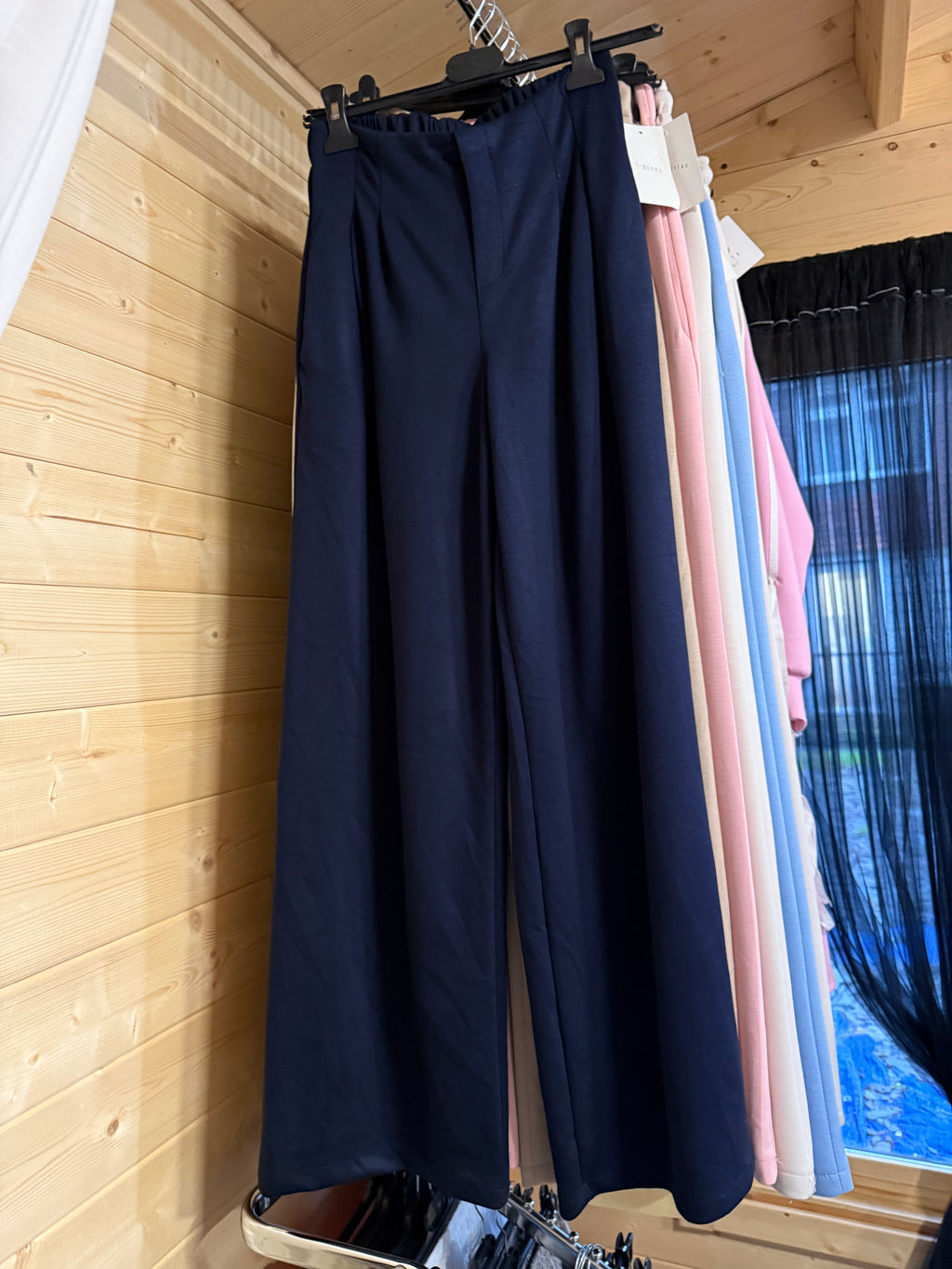 Danni trousers 29inch leg