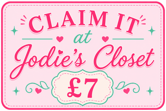 Sale £8
