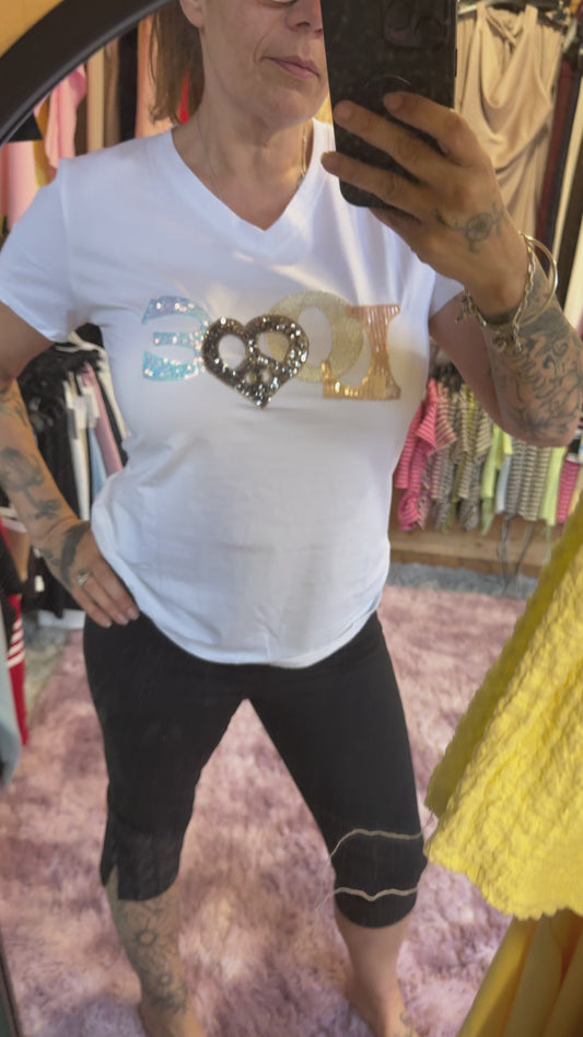 t shirts